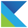 Kalamazoo Downtown Partnership