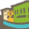 Lake Orion Downtown Development Authority