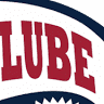 Downtown Lube