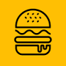 DownTown Burger Bar
