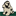 Downtown Pet Hospital