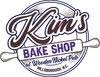 Kim's Bake Shop