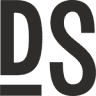 Downtown Sacramento Partnership