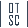 Downtown Association