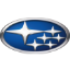Downtown Subaru