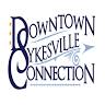 Downtown Sykesville Connection