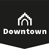 Downtown Veenendaal
