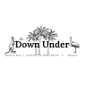 The Down Under