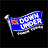 Down Under Coach Tours