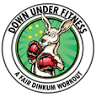 Down Under Fitness