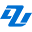 Down Under Graphics