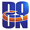 Down Under Visa Co