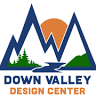 Down Valley Design Center, home of Colorado Kitchens, Ltd.