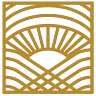 Downview Farm