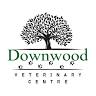 The Downwood Veterinary Centre