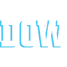 Dow Shoe Store