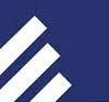 Dow Smith Company, Inc.