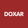 Doxar Grup S.R.L.