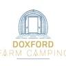 Doxford Farm Camping