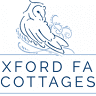 Doxford Farm Cottages