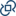 Doychev & Partners EOOD