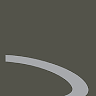 Doyen Deco Concept