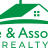 Doyle & Associates Realty