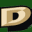 Doyle Brothers Contracting