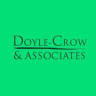 Doyle-Crow & Associates