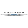 Doyle Chrysler Dodge Jeep Ram