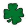 Doyle Exteriors, Inc