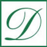 John J Doyle Insurance
