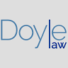 Doyle Law