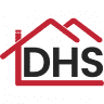 Doyle Home Services
