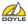 Doyle Sailmakers