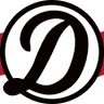 Doyle's Electric Inc.
