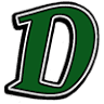 Doyles Pour House