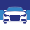 Doylestown Auto Repair
