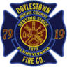 Doylestown Fire Co