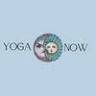 YOGA NOW