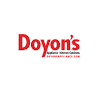 Doyon's Appliance