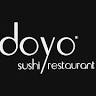 Doyo Sushi Restaurant