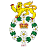 The Duke Of York's Royal Military School