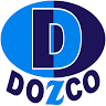 Dozco (India) Pvt Ltd