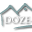 Doze-Bau Kft.