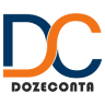 Dozeconta