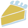 Dozen Bakery