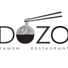 Dozo Ramen