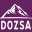 DOZSA, spol. Ltd.