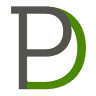 dp advocaten
